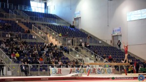 jr foto simone ferraro sf103612 copia